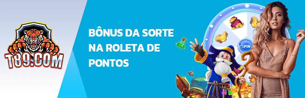 simulação jogo loto fácil para treis apostas